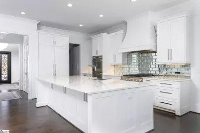 53 Legacy Park Road, Greenville, SC 29607 - Photo 21