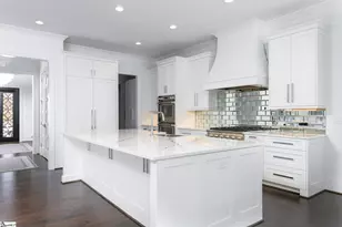 53 Legacy Park Rd, Greenville, SC 29607 - Photo 21