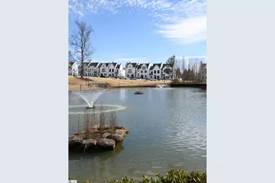 53 Legacy Park Road, Greenville, SC 29607 - Photo 15