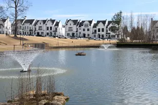 53 Legacy Park Rd, Greenville, SC 29607 - Photo 15