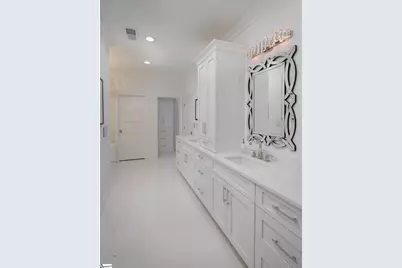 53 Legacy Park Road, Greenville, SC 29607 - Photo 41