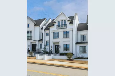 53 Legacy Park Road, Greenville, SC 29607 - Photo 7