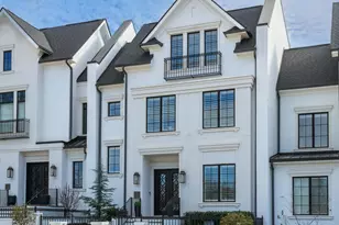 53 Legacy Park Rd, Greenville, SC 29607 - Photo 7