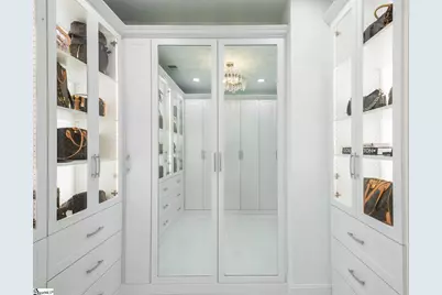 53 Legacy Park Road, Greenville, SC 29607 - Photo 45