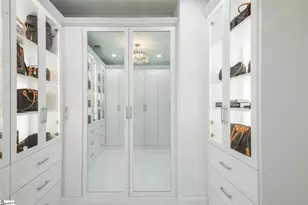 53 Legacy Park Rd, Greenville, SC 29607 - Photo 45