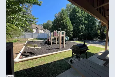 538 E Abington Way, Spartanburg, SC 29301 - Photo 25