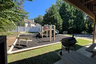 538 E Abington Way, Spartanburg, SC 29301 - Photo 25