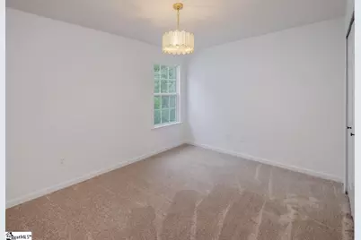 538 E Abington Way, Spartanburg, SC 29301 - Photo 19