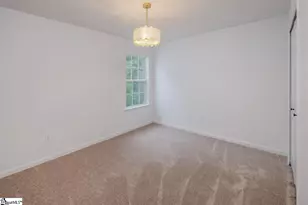 538 E Abington Way, Spartanburg, SC 29301 - Photo 19