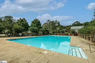 538 E Abington Way, Spartanburg, SC 29301 - Photo 23