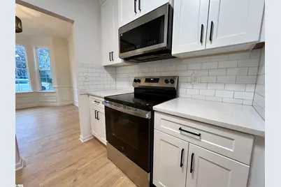 538 E Abington Way, Spartanburg, SC 29301 - Photo 7