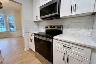 538 E Abington Way, Spartanburg, SC 29301 - Photo 7