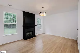 538 E Abington Way, Spartanburg, SC 29301 - Photo 9