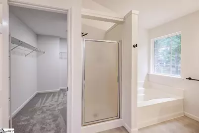 538 E Abington Way, Spartanburg, SC 29301 - Photo 15