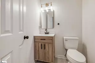 538 E Abington Way, Spartanburg, SC 29301 - Photo 11