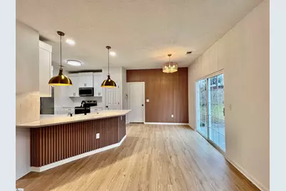 538 E Abington Way, Spartanburg, SC 29301 - Photo 5