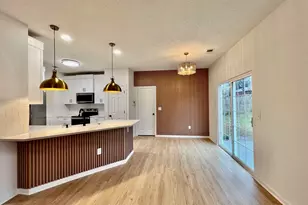 538 E Abington Way, Spartanburg, SC 29301 - Photo 5