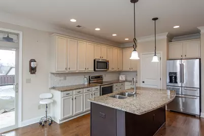 610 Ladowick Court, Moore, SC 29369 - Photo 19