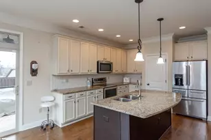 610 Ladowick Ct, Moore, SC 29369 - Photo 19