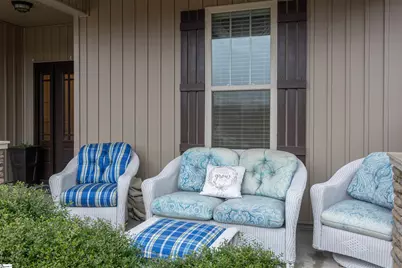 610 Ladowick Court, Moore, SC 29369 - Photo 5