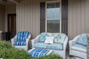 610 Ladowick Ct, Moore, SC 29369 - Photo 5