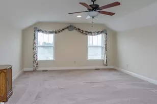 610 Ladowick Ct, Moore, SC 29369 - Photo 31