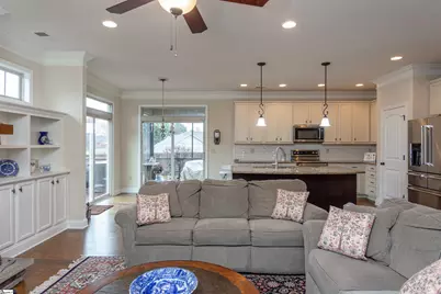 610 Ladowick Court, Moore, SC 29369 - Photo 15