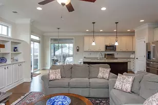 610 Ladowick Ct, Moore, SC 29369 - Photo 15