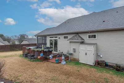 610 Ladowick Court, Moore, SC 29369 - Photo 37