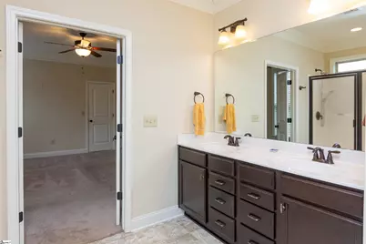 610 Ladowick Court, Moore, SC 29369 - Photo 25