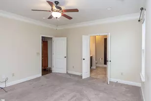 610 Ladowick Ct, Moore, SC 29369 - Photo 23