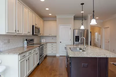 610 Ladowick Court, Moore, SC 29369 - Photo 17