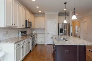 610 Ladowick Ct, Moore, SC 29369 - Photo 17