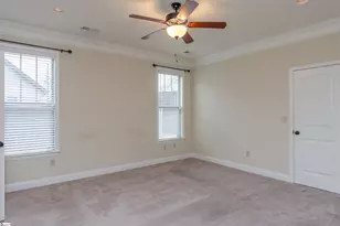 610 Ladowick Ct, Moore, SC 29369 - Photo 21