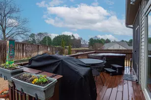 610 Ladowick Ct, Moore, SC 29369 - Photo 35