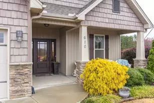 610 Ladowick Ct, Moore, SC 29369 - Photo 3