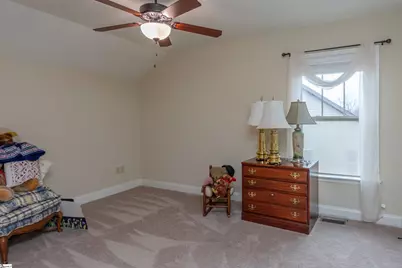 610 Ladowick Court, Moore, SC 29369 - Photo 29