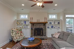 610 Ladowick Ct, Moore, SC 29369 - Photo 13