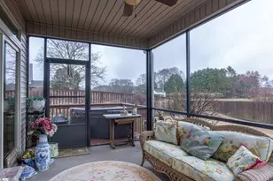 610 Ladowick Ct, Moore, SC 29369 - Photo 33