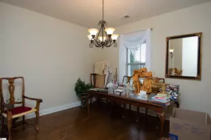 610 Ladowick Ct, Moore, SC 29369 - Photo 7