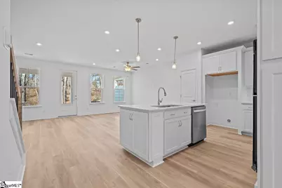 172 Gadwall Way #Lot 05, Greenville, SC 29607 - Photo 3