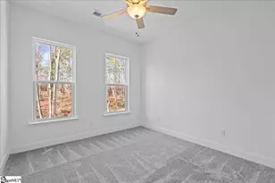 172 Gadwall Wy, Greenville, SC 29607 - Photo 19