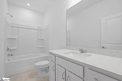 172 Gadwall Way #Lot 05, Greenville, SC 29607 - Photo 17