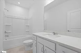 172 Gadwall Wy, Greenville, SC 29607 - Photo 17