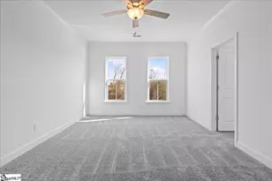 172 Gadwall Wy, Greenville, SC 29607 - Photo 11