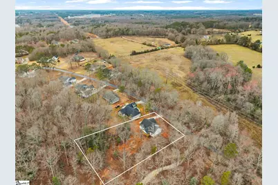 275A Paradise Vista Drive, Williamston, SC 29697 - Photo 37