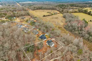 275A Paradise Vista Dr, Williamston, SC 29697 - Photo 37