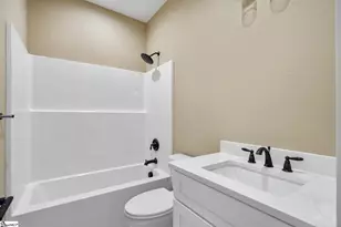 275A Paradise Vista Dr, Williamston, SC 29697 - Photo 25