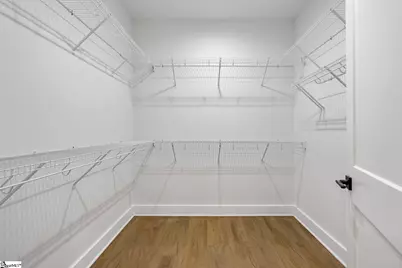 275A Paradise Vista Drive, Williamston, SC 29697 - Photo 23