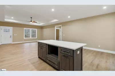 275A Paradise Vista Drive, Williamston, SC 29697 - Photo 15